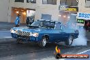 WSID Race For Real - Legal Drag Racing & Burnouts